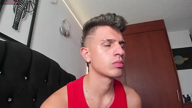 kevin ahss online show from 21, 11, 2025