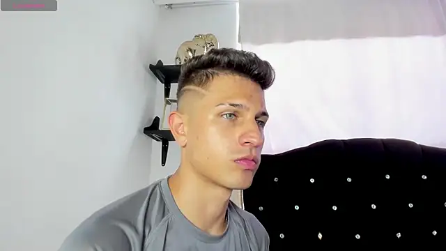 kevin ahss online show from 30, 3, 2026