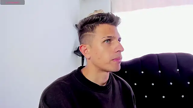 kevin ahss online show from 6, 4, 2026