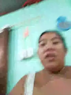 amazing jane2918 online show from 5, 12, 2024