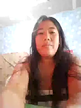 amazing jane2918 online show from 8, 12, 2024