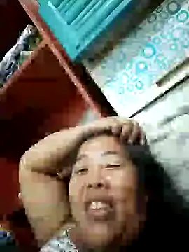 amazing jane2918 online show from 21, 12, 2024