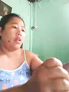 amazing jane2918 online show from 29, 12, 2024