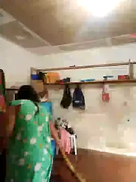 amazing jane2918 online show from 8, 1, 2025