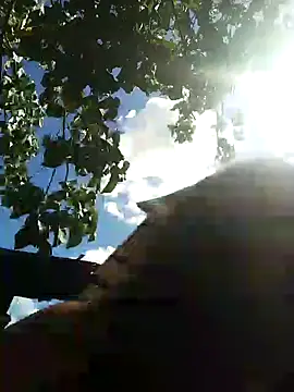 amazing jane2918 online show from 25, 1, 2025