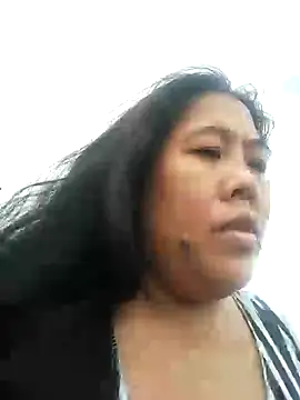 amazing jane2918 online show from 29, 1, 2025