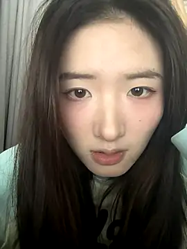 Moonlight-23 online show from 17, 11, 2025