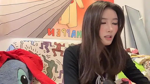 Moonlight-23 online show from 25, 11, 2025