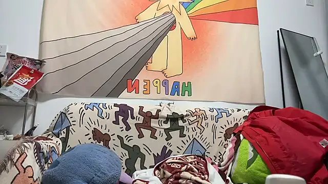 Moonlight-23 online show from 27, 11, 2025