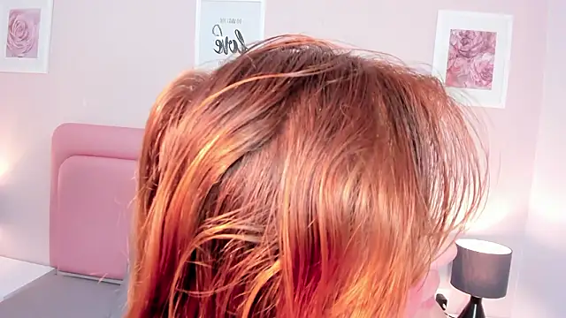 isa grey  online show from 17, 1, 2026