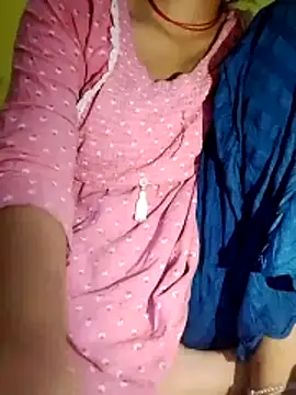 Rachna cut online show from 21, 2, 2026