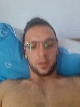 Necunoscutul001 online show from 6, 10, 2025