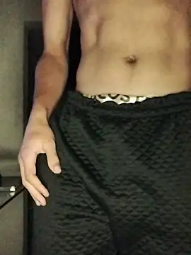 Mago666  online show from 26, 10, 2025