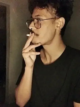 Mago666  online show from 31, 10, 2025