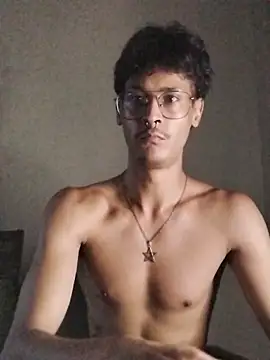 Mago666  online show from 20, 11, 2025