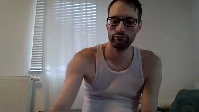 XLBarehengst online show from 14, 3, 2026