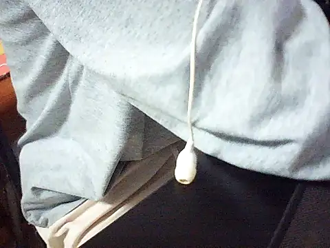 Kunbet online show from 21, 3, 2026