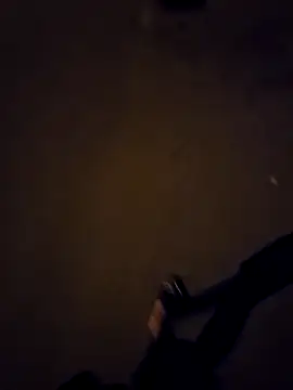 Kunbet online show from 9, 4, 2026