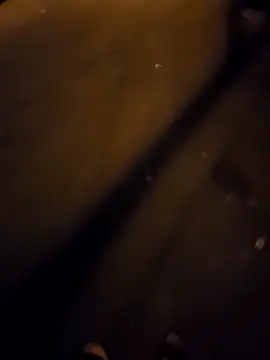 Kunbet online show from 11, 4, 2026