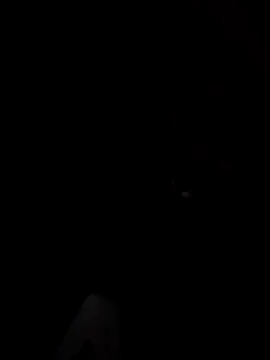 Kunbet online show from 18, 4, 2026