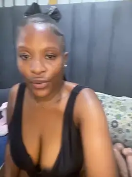 MrsMxx25 online show from 12, 10, 2025