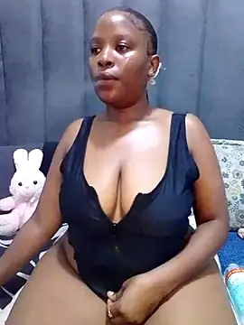 MrsMxx25 online show from 26, 10, 2025