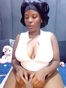 MrsMxx25 online show from 6, 11, 2025