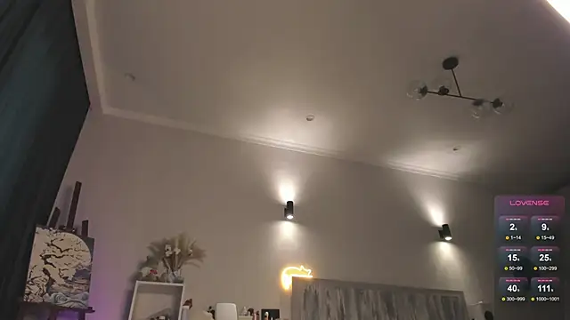 devaivy online show from 21, 10, 2025