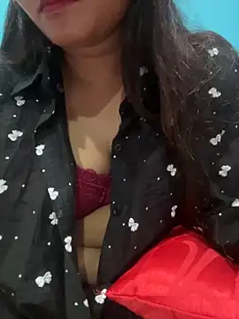 Snapshot of Naughty-Kamini chatting on 16, 9, 2025 Naughty-Kamini online show from 16, 9, 2025