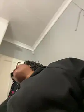 Ebonyboobsmilk online show from 20, 7, 2026