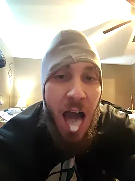 raze 6003 online show from 21, 2, 2026