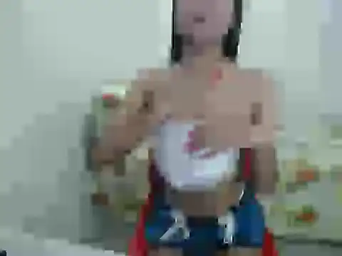 Mica Jones online show from 12, 11, 2025