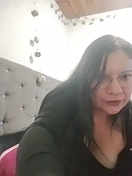 miichellemalvoa online show from 22, 7, 2026