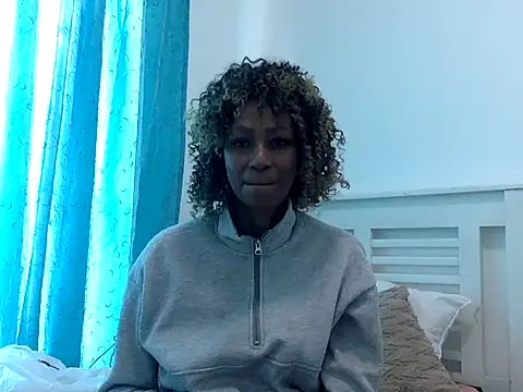 Teperalha online show from 3, 11, 2025