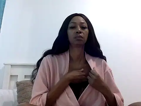 Teperalha online show from 13, 11, 2025