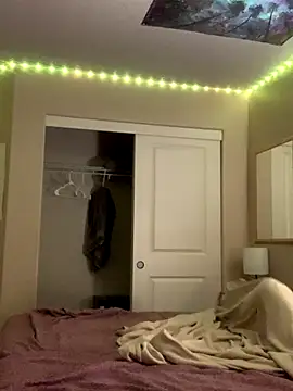 shakeweight online show from 6, 11, 2025