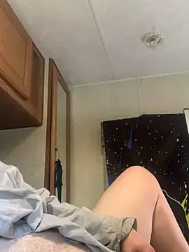 Snapshot of shakeweight chatting on 31, 1, 2026 shakeweight online show from 31, 1, 2026