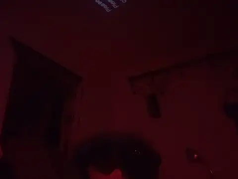 Snapshot of shakeweight chatting on 3, 2, 2026 shakeweight online show from 3, 2, 2026