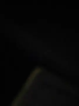 Snapshot of shakeweight chatting on 16, 2, 2026 shakeweight online show from 16, 2, 2026