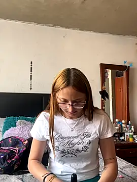 Aria beauti online show from 16, 9, 2025