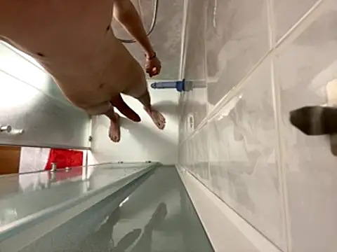 ponnylove online show from 7, 11, 2025