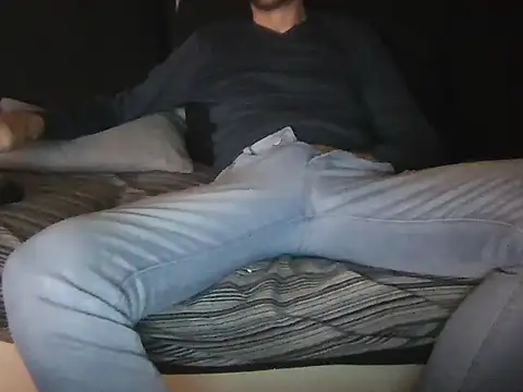 Edu7911 online show from 23, 2, 2026