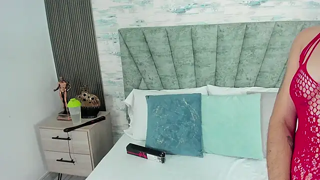 Snapshot of ShanelEvans chatting on 11, 10, 2025 ShanelEvans online show from 11, 10, 2025