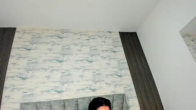 Snapshot of ShanelEvans chatting on 28, 11, 2025 ShanelEvans online show from 28, 11, 2025