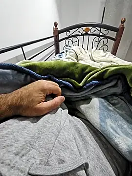 fena-sikerimmm online show from 19, 11, 2025