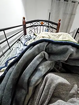 fena-sikerimmm online show from 21, 12, 2025