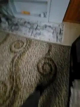 fena-sikerimmm online show from 5, 1, 2026