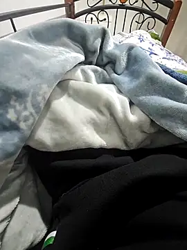 fena-sikerimmm online show from 5, 4, 2026