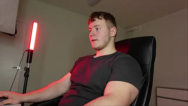 Richard Dullas online show from 30, 10, 2025