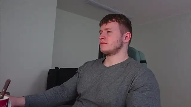 Richard Dullas online show from 4, 11, 2025